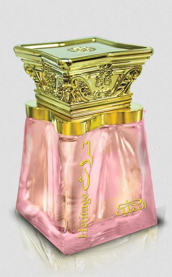 Bottle image 2