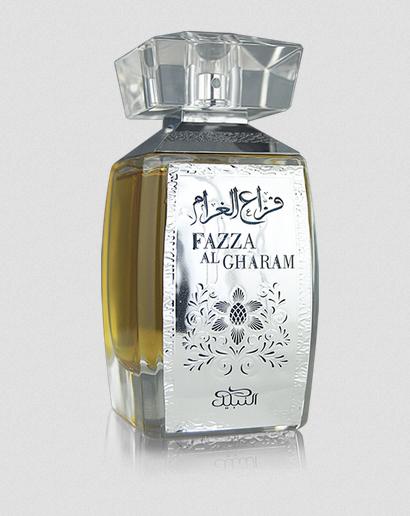 Bottle image 2