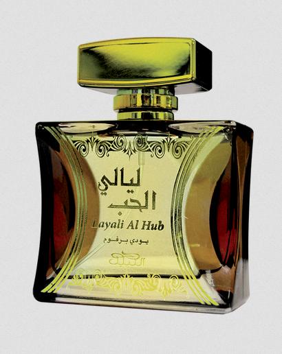 Bottle image 2