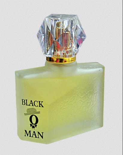 Fragrantica image 2