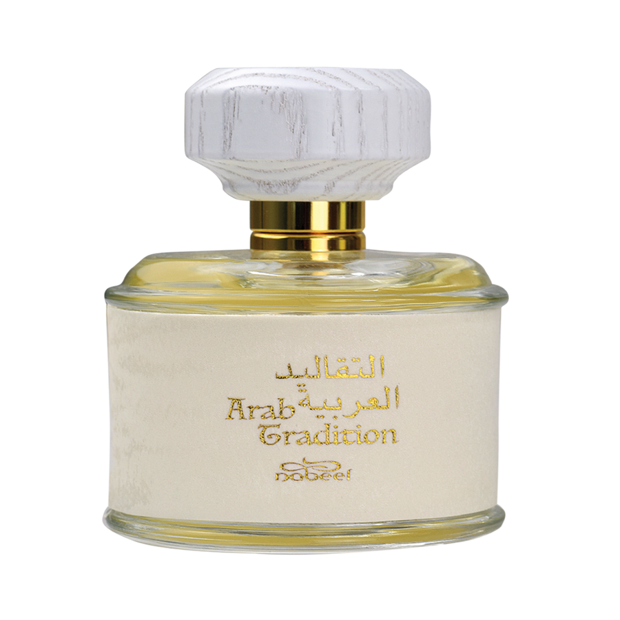 Fragrantica image 2