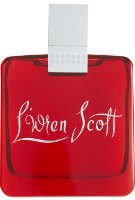 Bottle image 2