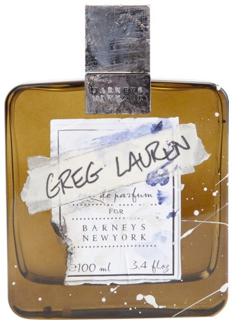 Bottle image 2