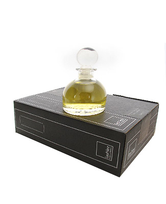 Bottle image 2