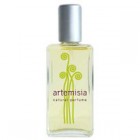 Fragrantica image 2