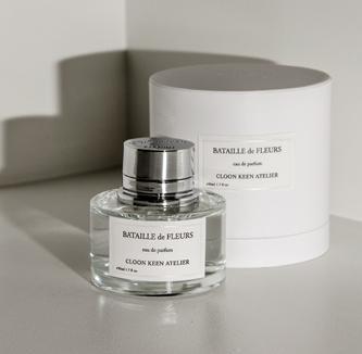 Fragrantica image 2