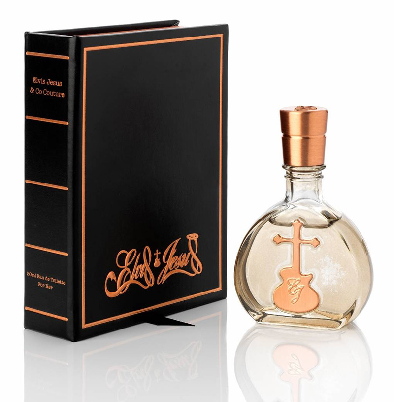 Bottle image 2