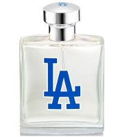 Fragrantica image 2