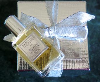 Bottle image 2
