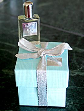 Fragrantica image 2