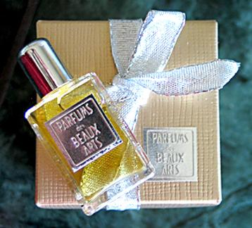 Bottle image 2