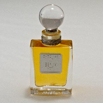 Bottle image 2
