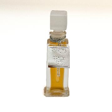 Bottle image 2