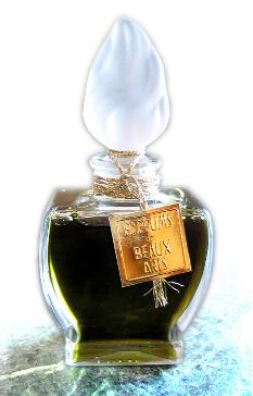 Bottle image 2