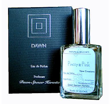 Bottle image 2