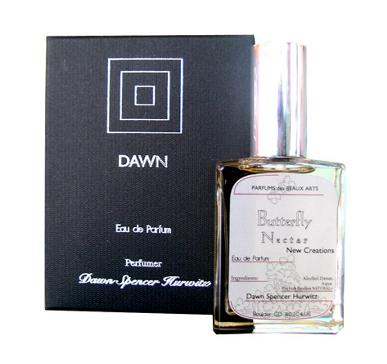 Butterfly Nectar DSH Perfumes perfume - a fragrance for women