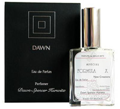 Fragrantica image 2