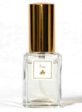 Fragrantica image 2