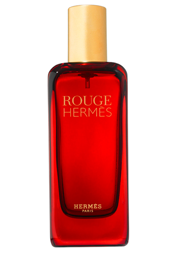 Rouge Hermès Hermès perfume - a fragrance for women 2000