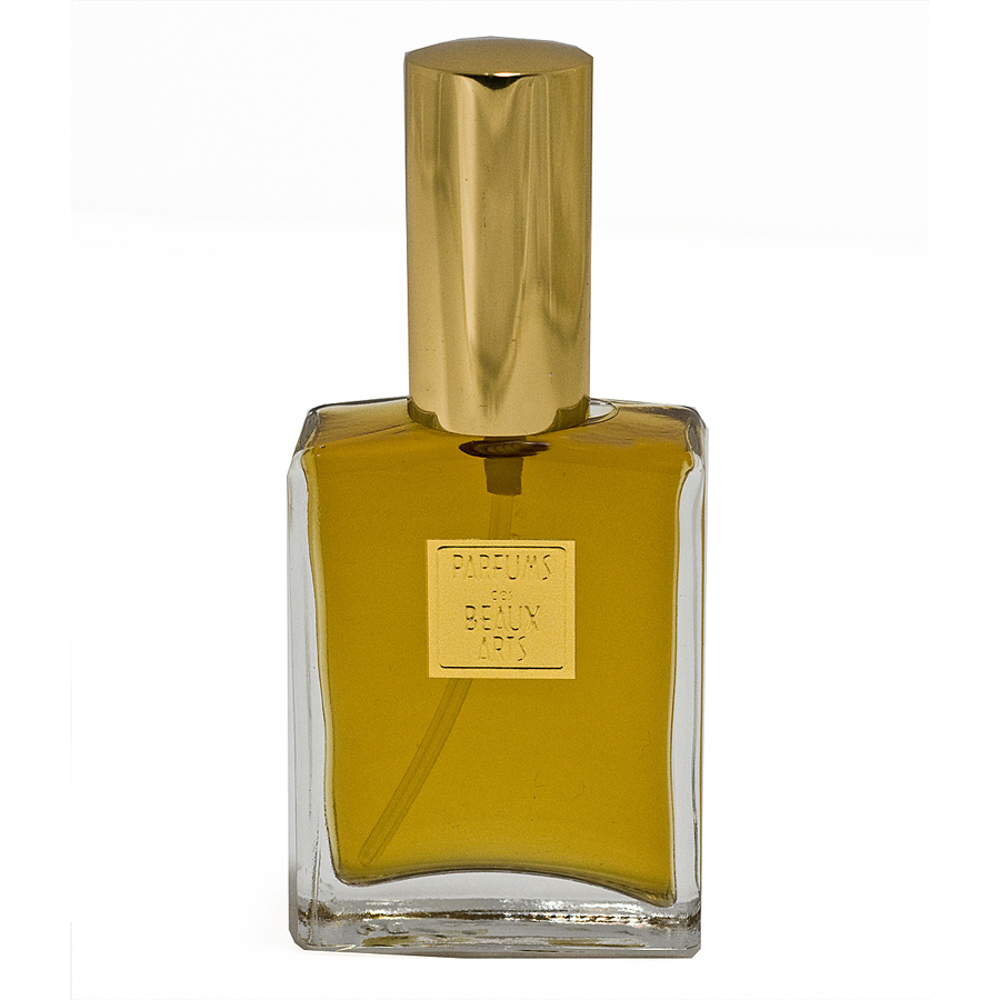 Fragrantica image 2