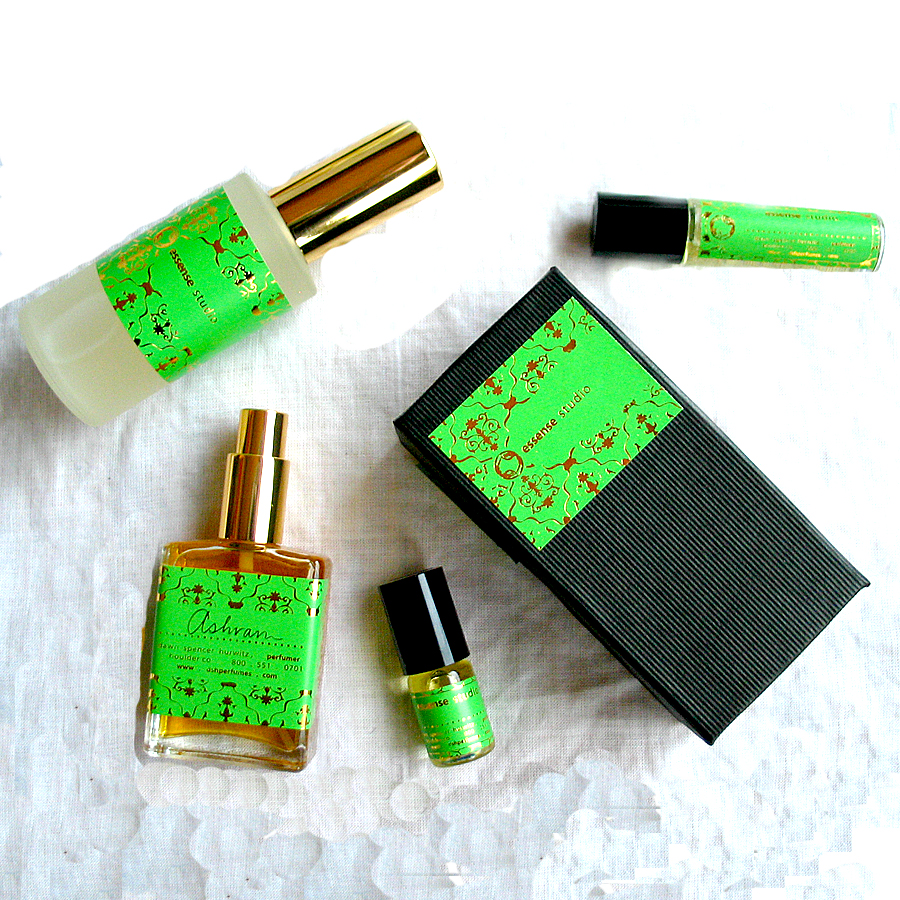 Fragrantica image 2