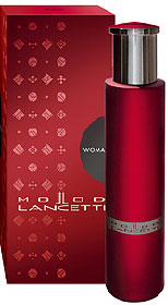 Fragrantica image 2