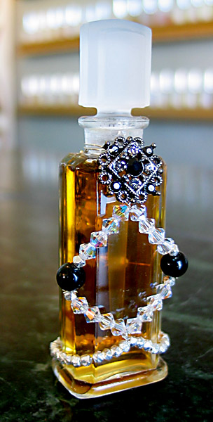 Fragrantica image 2