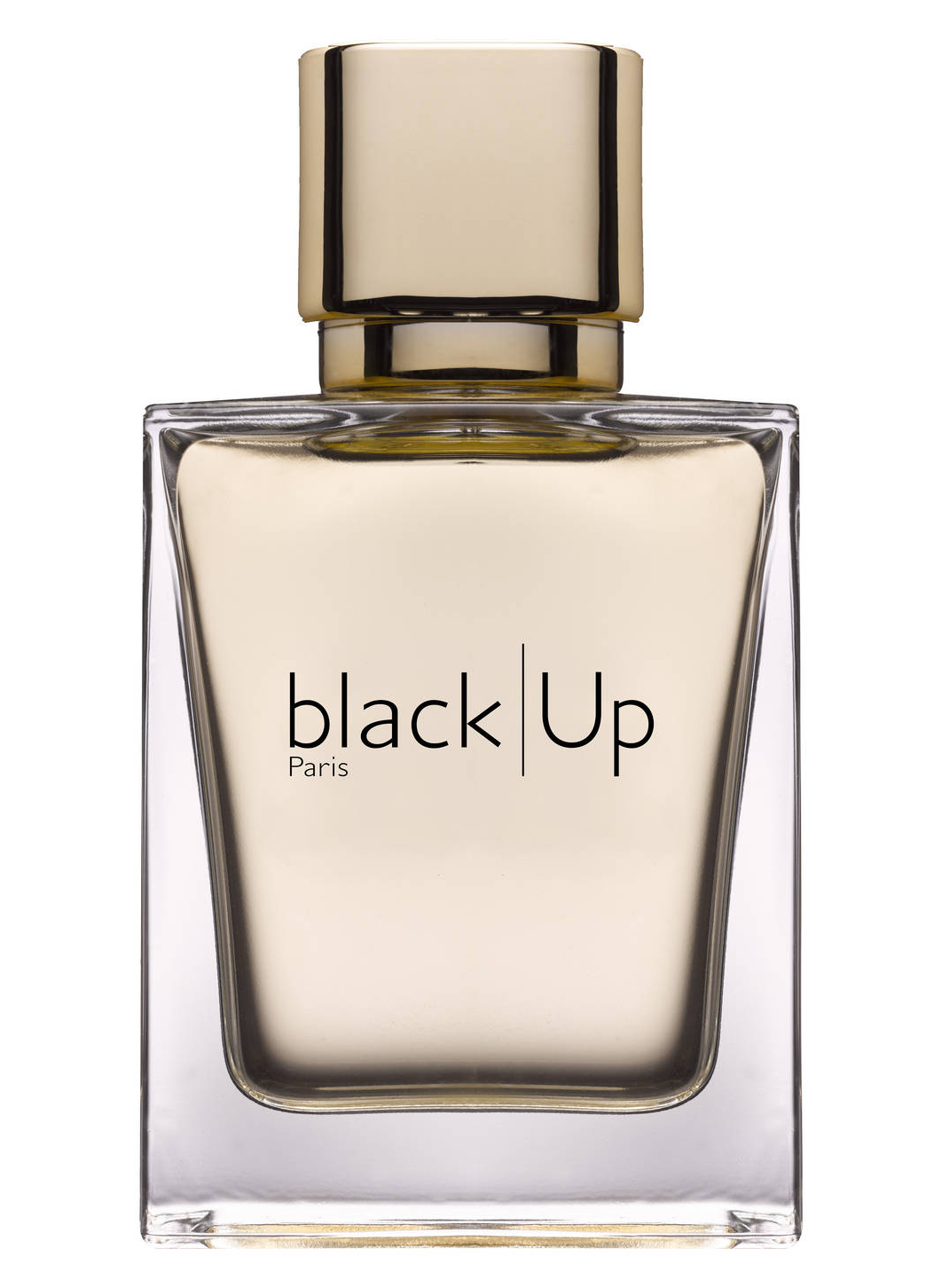 Bottle image 2