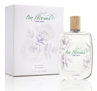 Bottle image 2