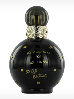 Bottle image