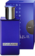 Fragrantica image 2