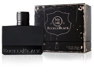 Fragrantica image 2