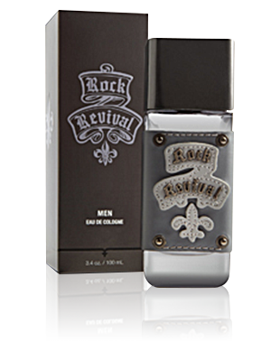 Fragrantica image 2