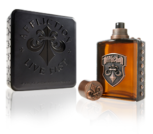 Fragrantica image 2