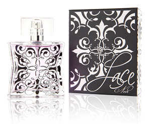 Fragrantica image 2