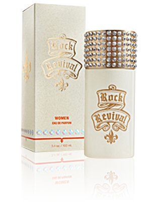 Bottle image 2
