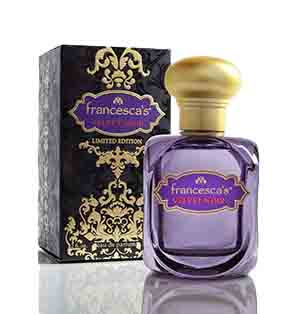 Fragrantica image 2