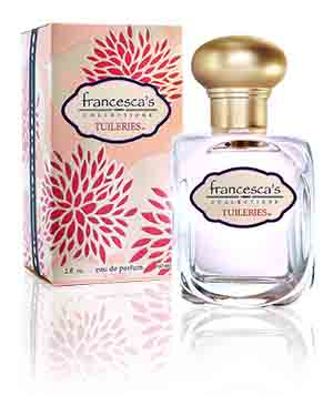 Fragrantica image 2