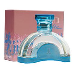 Bottle image 2