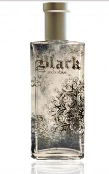 Fragrantica image 2