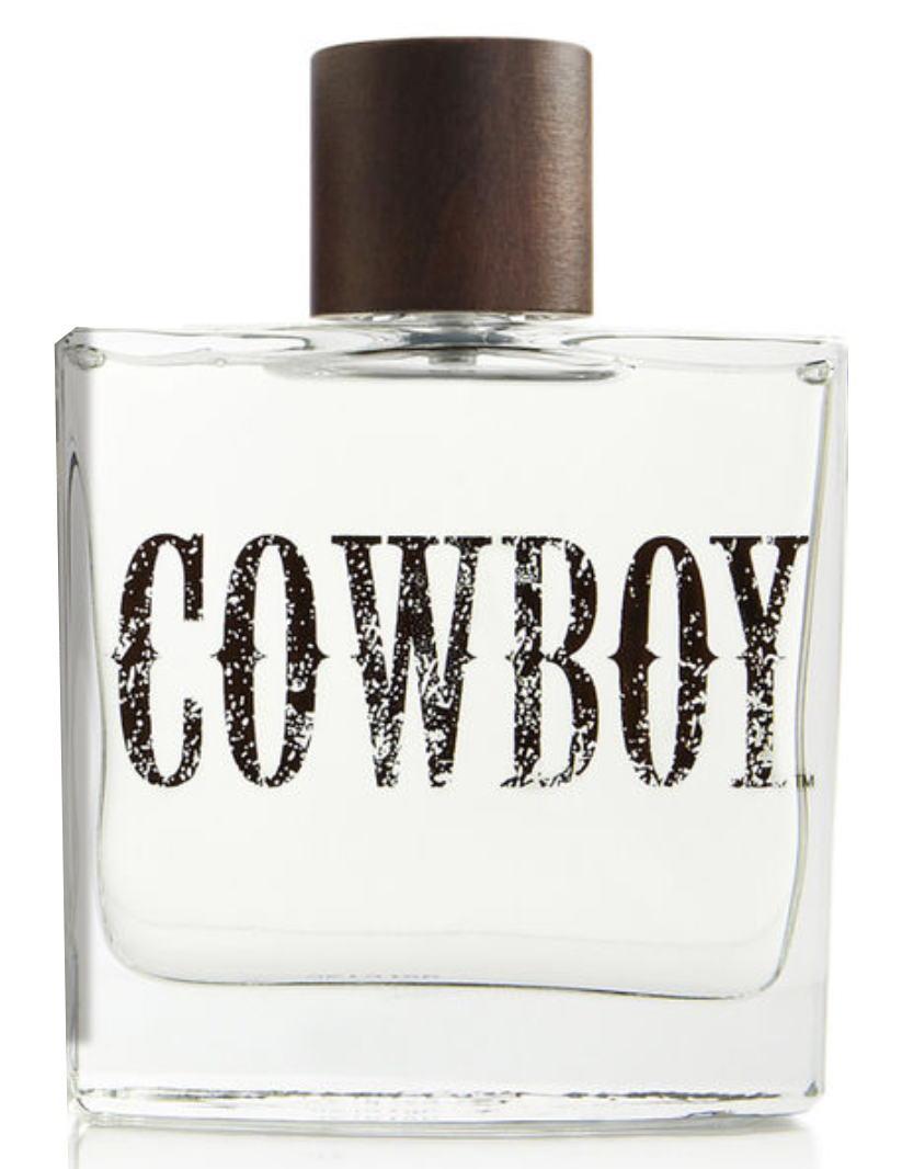 Bottle image 2