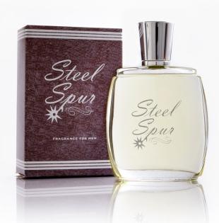 Bottle image 2
