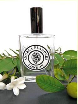 Fragrantica image 2