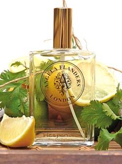 Bottle image 2
