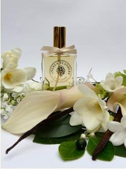Fragrantica image 2