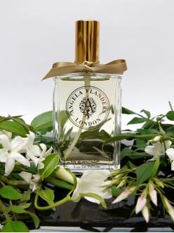 Bottle image 2