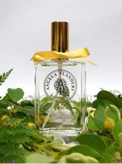 Bottle image 2
