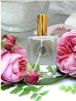 Fragrantica image 2