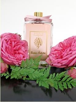 Fragrantica image 2