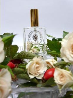Fragrantica image 2
